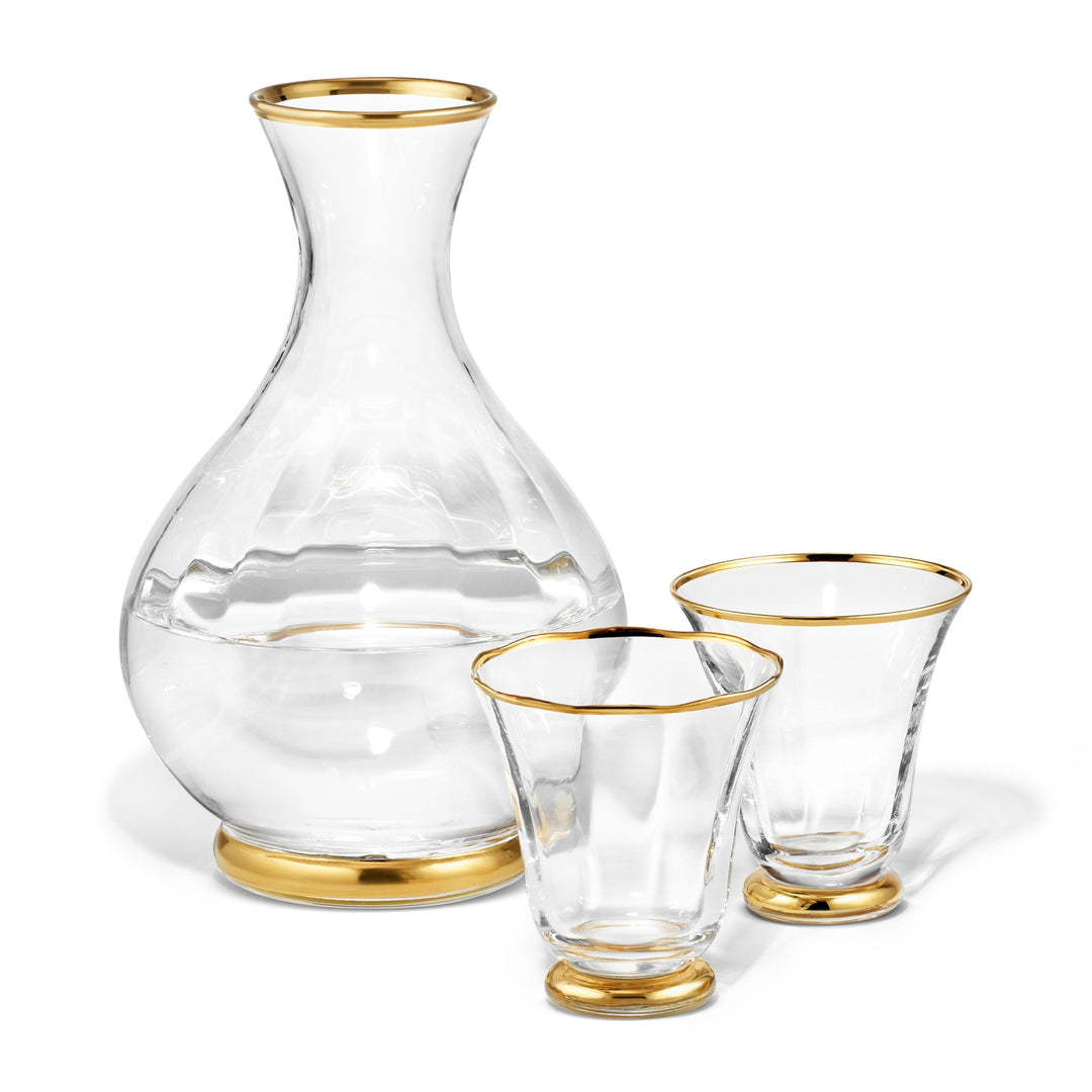 Sophia Carafe - image 4