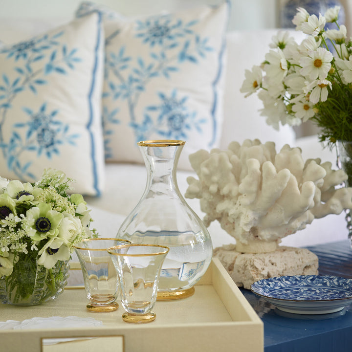 Sophia Carafe - image 2