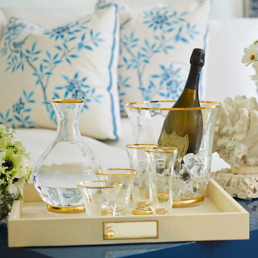 Sophia Carafe - image 5