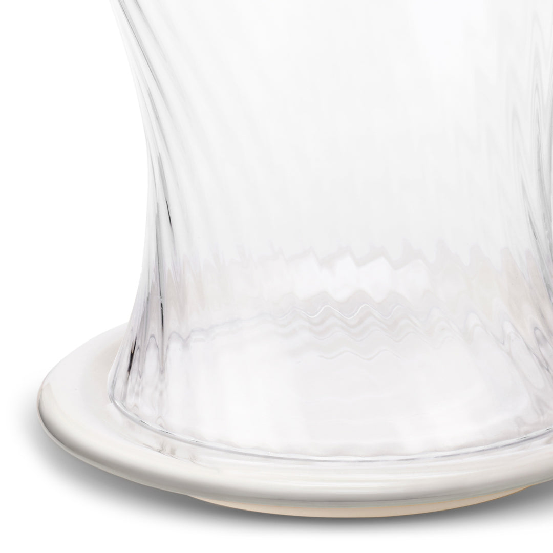 Milla Hurricane, Small - image 4
