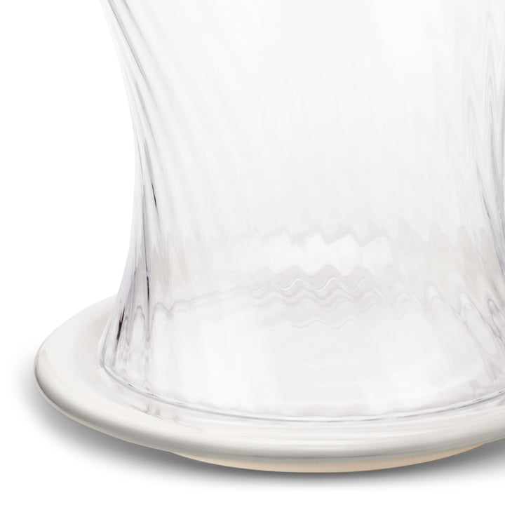 Milla Hurricane, Small - image 4