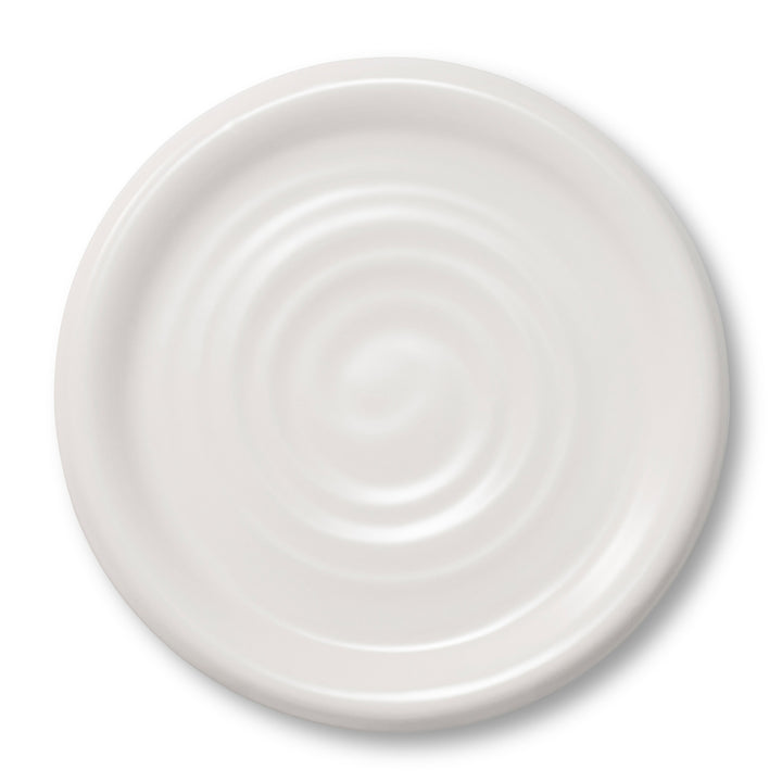 Milla Hurricane, Small - image 5