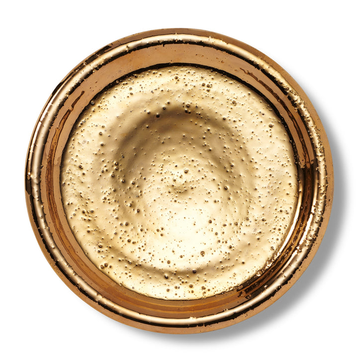 Milla Hurricane, Small - image 10