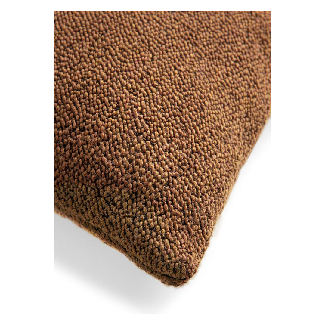 Nomad Outdoor Cushion - Brown