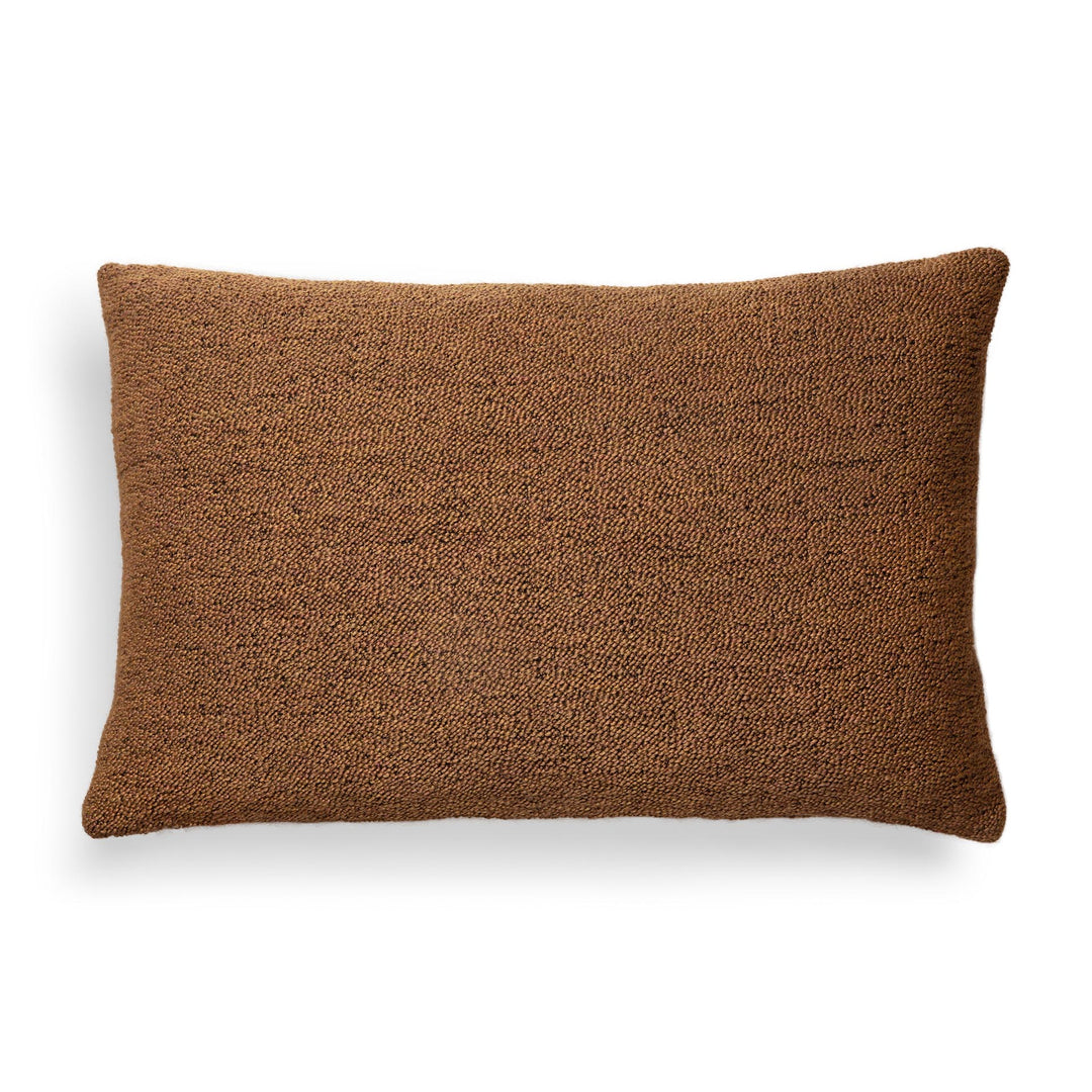 Nomad Outdoor Cushion - Brown