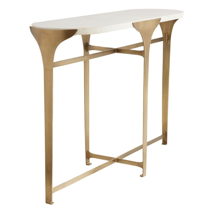 Elisabeth Console