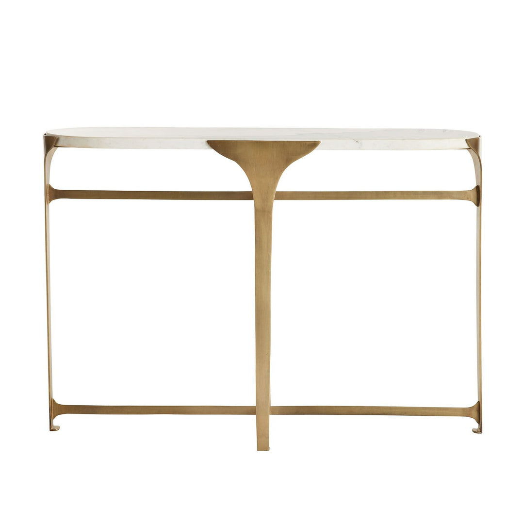 Elisabeth Console