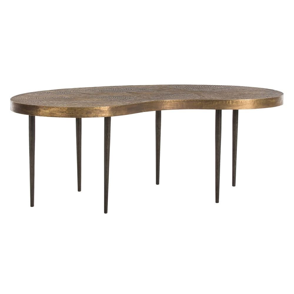 Jelena Coffee Table