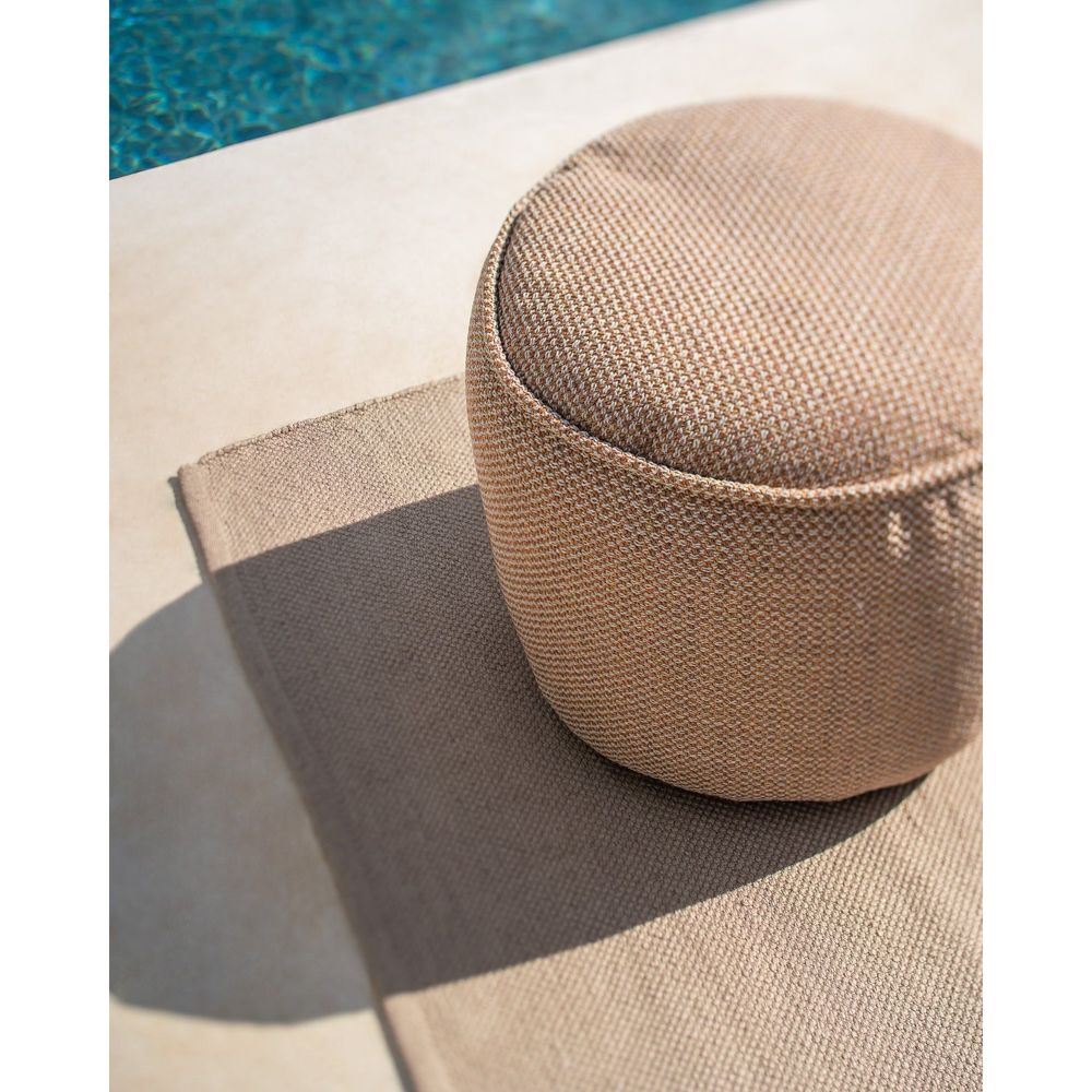 Rugs Nomad Indoor/Outdoor Rug - Tan