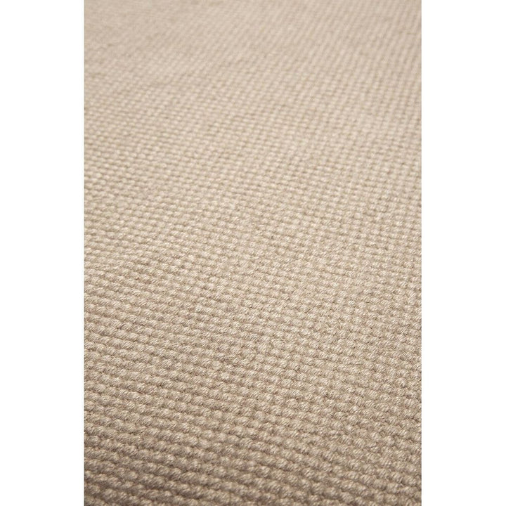 Nomad Indoor/Outdoor Rug - Tan