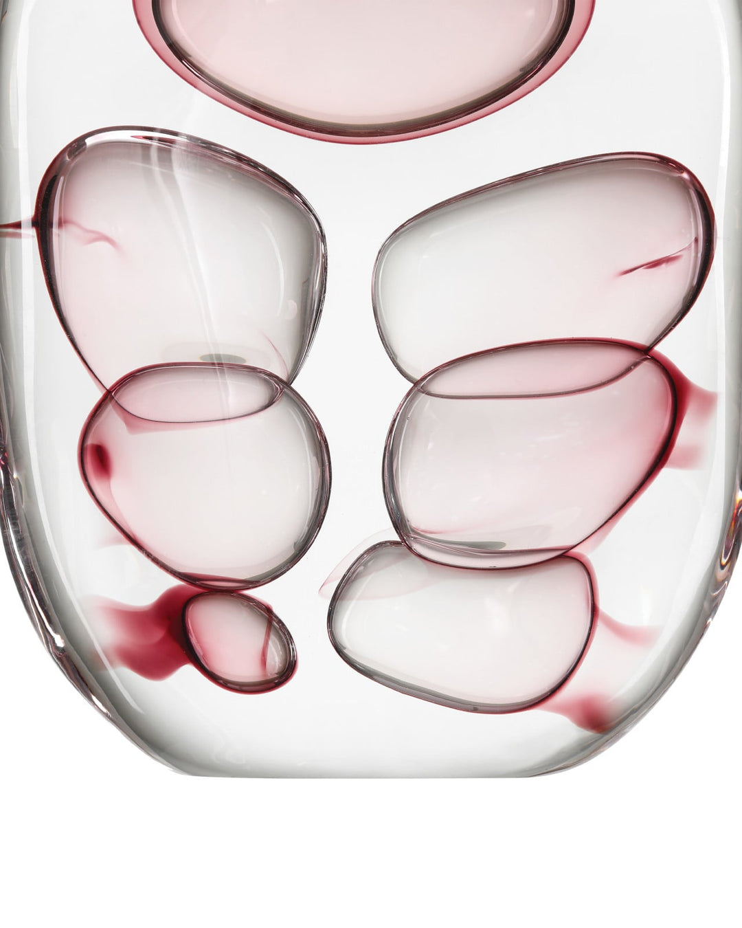Vases Vicolino Medium Vase