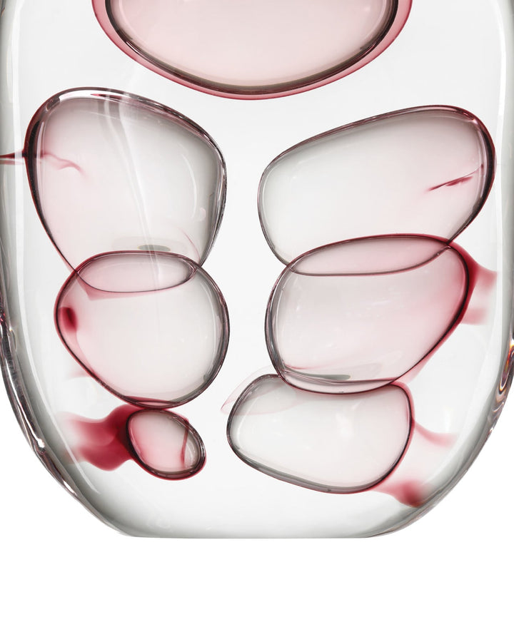 Vases Vicolino Medium Vase