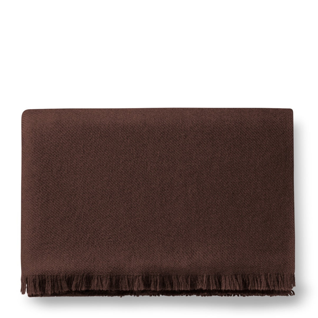 Noe Cashmere Throw - image 6