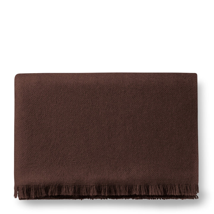 Noe Cashmere Throw - image 6