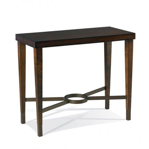 Side Tables Stonington Side Table