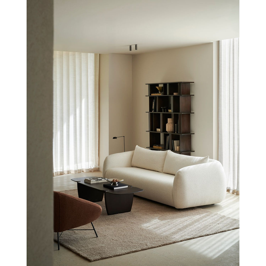 Figur Sofa - lifestyle