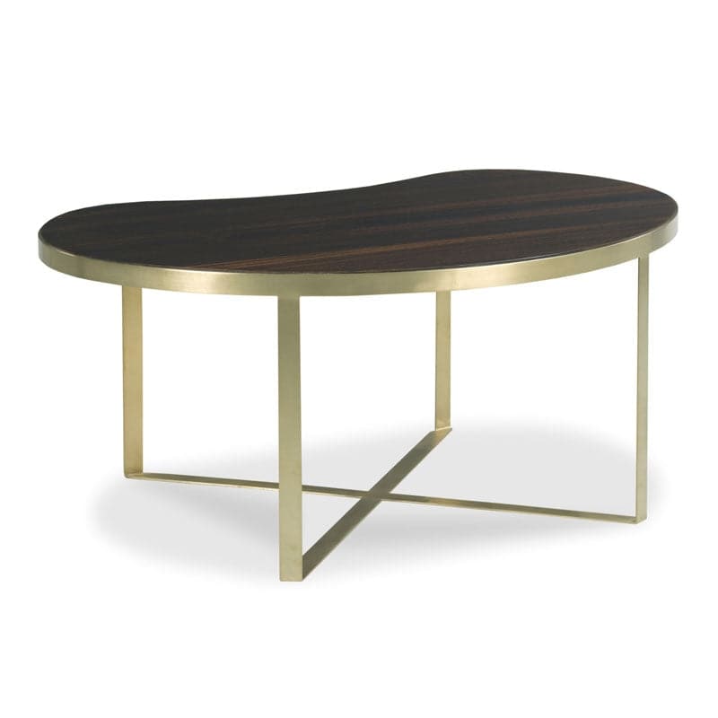 Phipps Cocktail Table-Woodbridge Furniture-WOODB-2147-12-Coffee Tables-1-France and Son