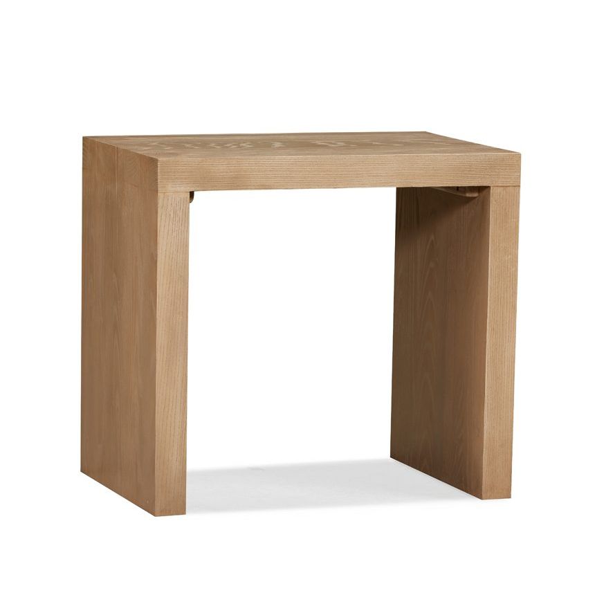 Side Tables Sonoma End Table