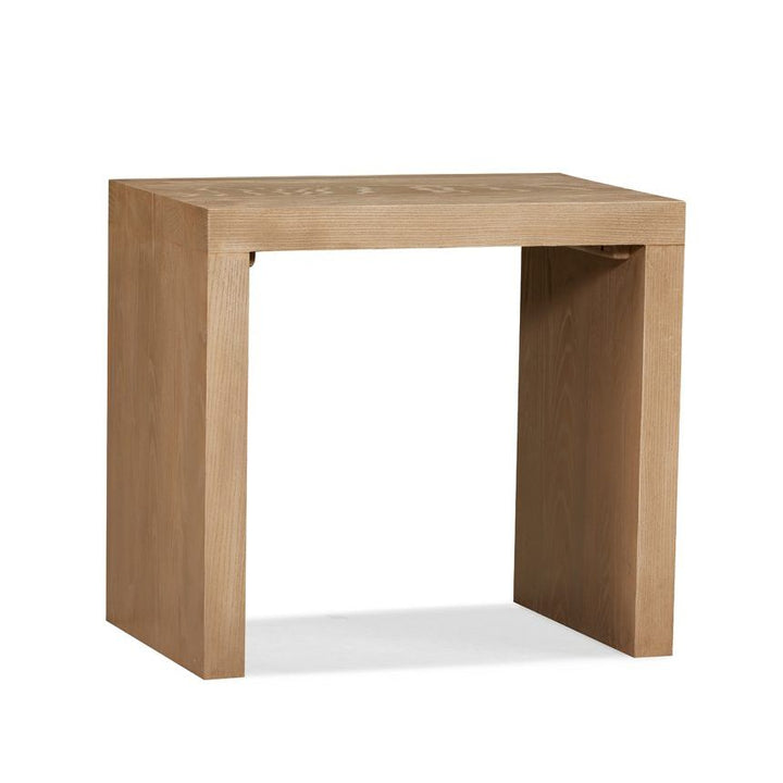 Side Tables Sonoma End Table