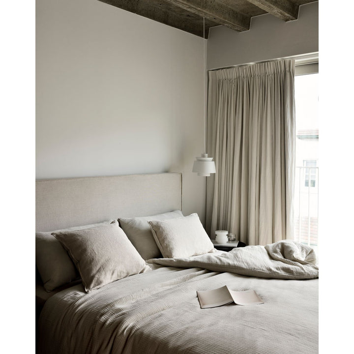 Revive Bed - lifestyle