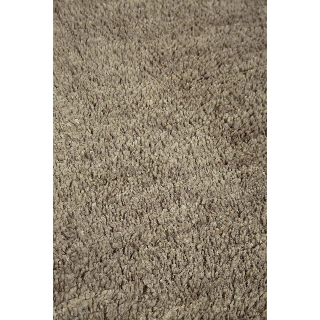 Dunes Rug - Tan