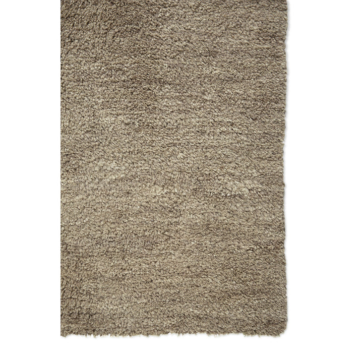 Dunes Rug - Tan