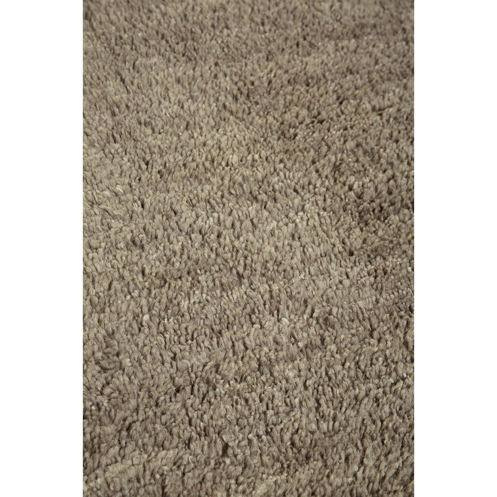 Dunes Rug - Tan