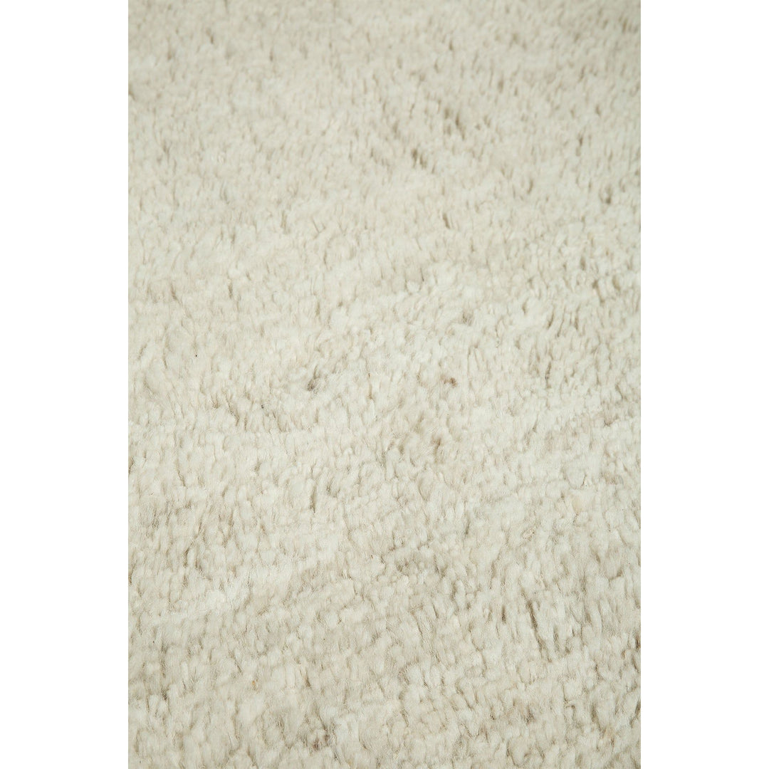 Dunes Rug - Tan