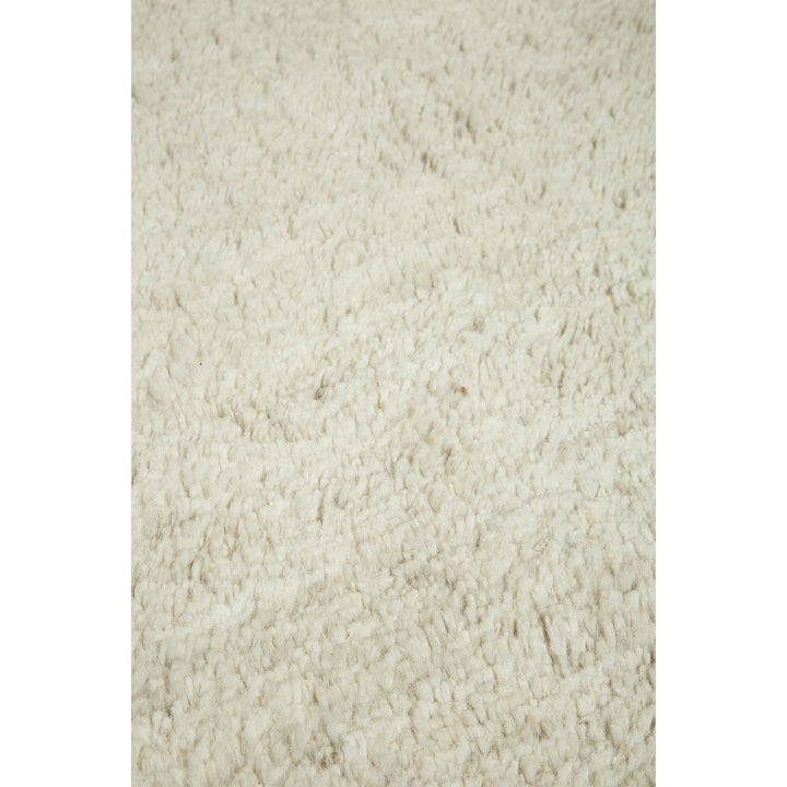 Dunes Rug - Tan