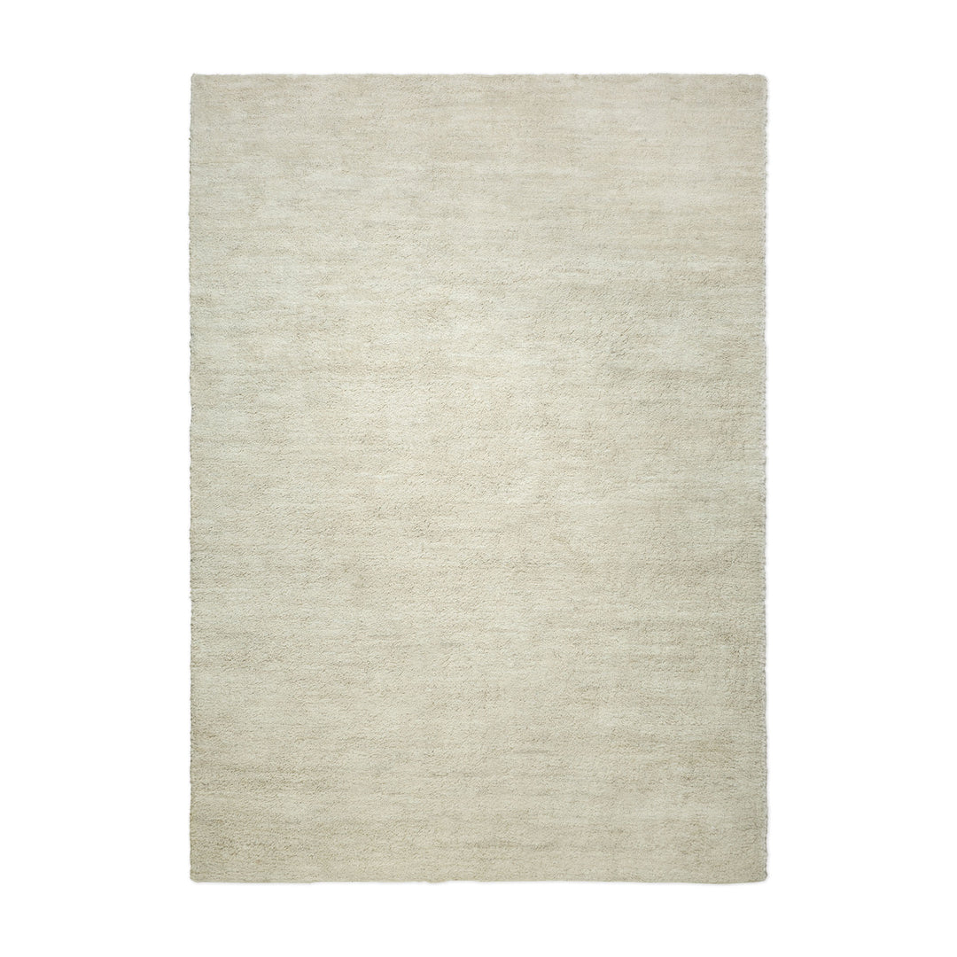 Dunes Rug - Tan