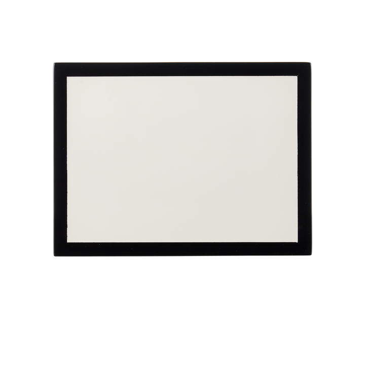 Boxes Ivory Lacquer Box Set of 2