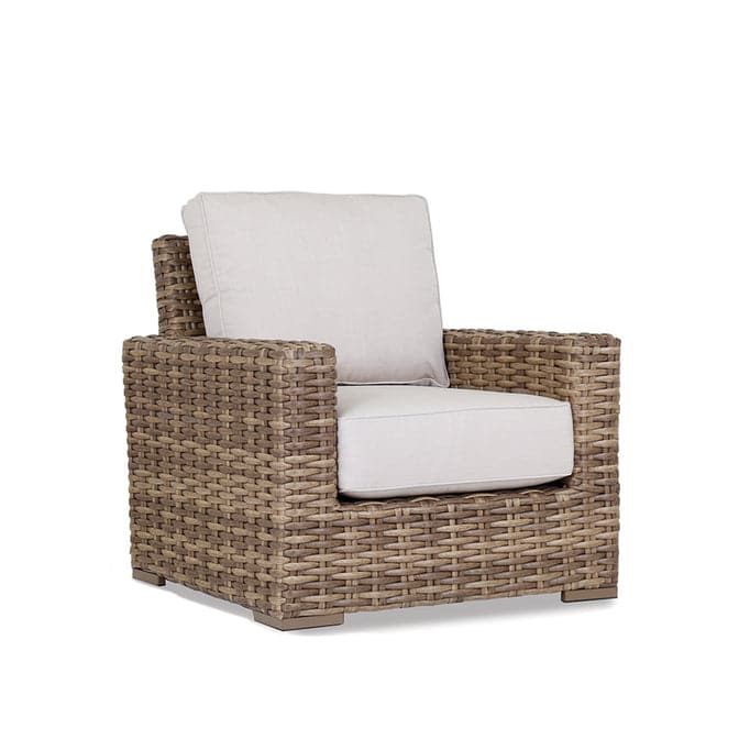 Havana Club Chair-Sunset West-SUNSET-1701-21-A-Lounge ChairsA-1-France and Son