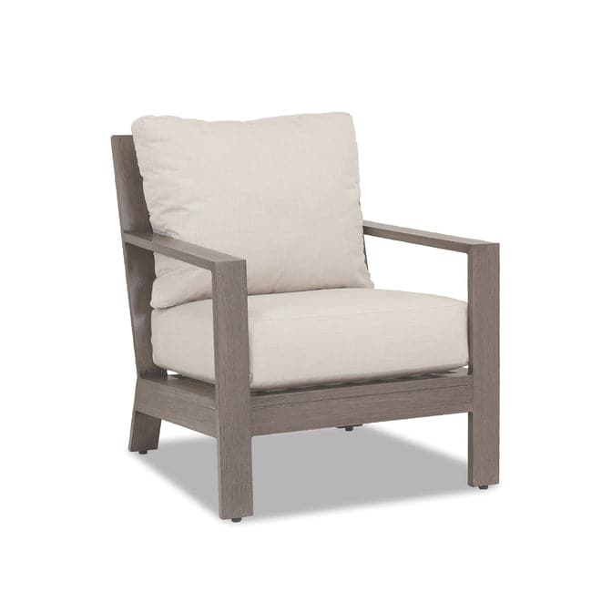Laguna Club Chair-Sunset West-SUNSET-3501-21-A-Lounge ChairsA-1-France and Son