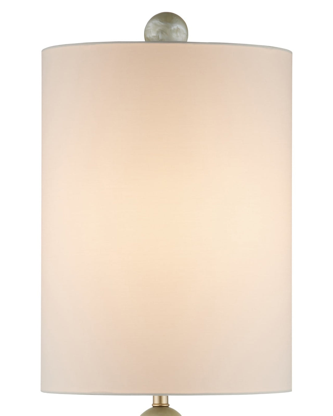 Table Lamps Hutson Table Lamp