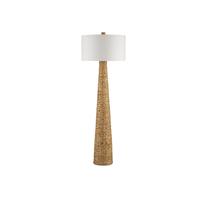 Birdsong Floor Lamp