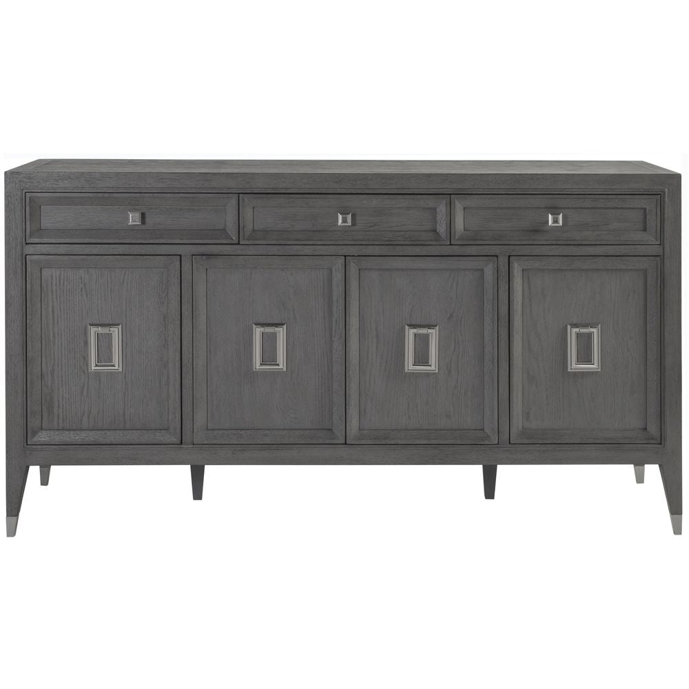 Sideboards & Credenzas Appellation Buffet - Gray