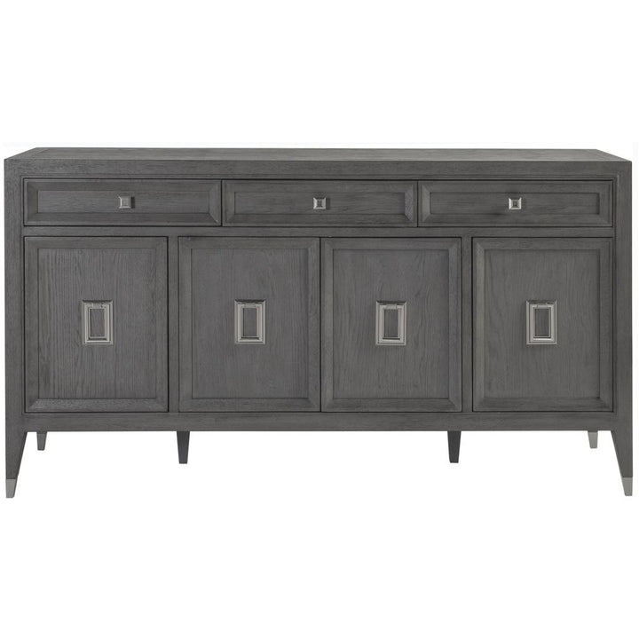 Sideboards & Credenzas Appellation Buffet - Gray