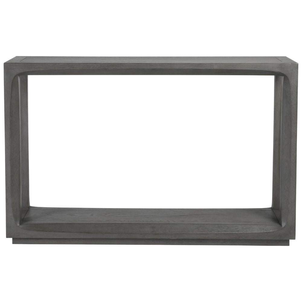 Console Tables Appellation Console - Gray