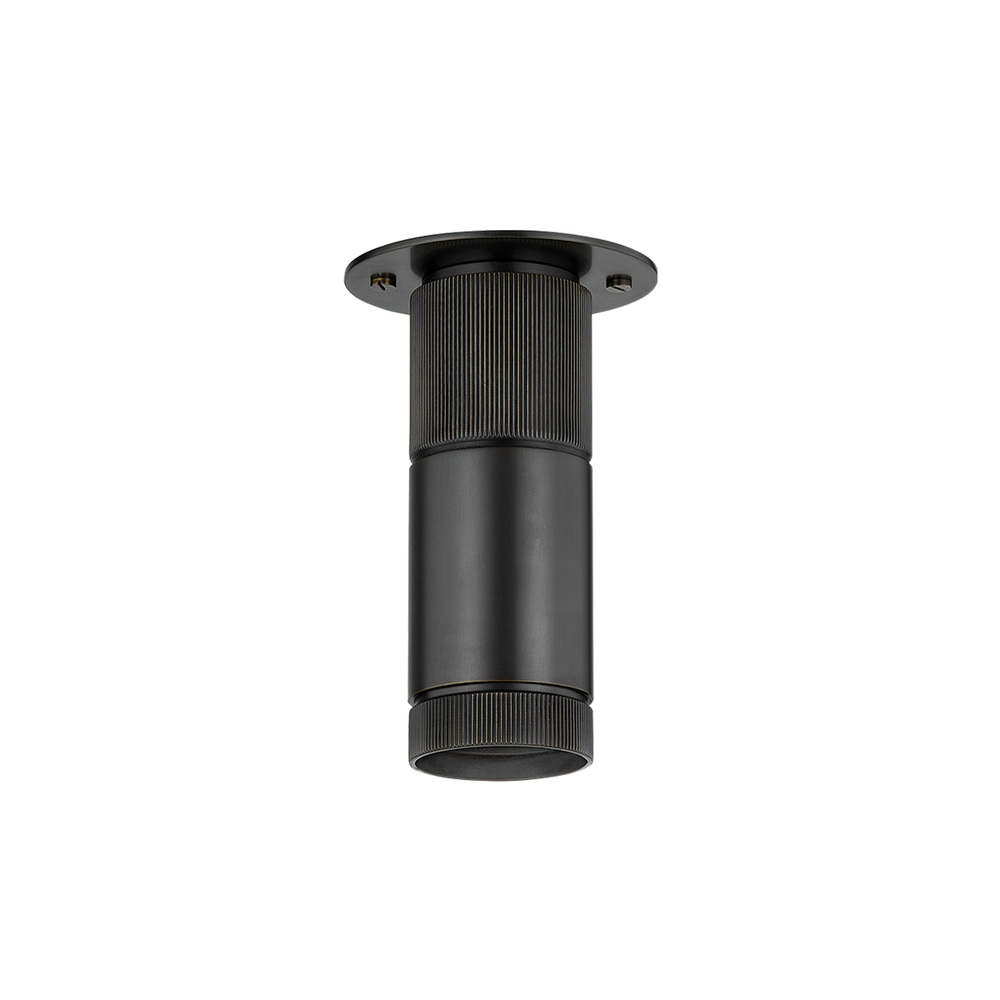 Flush Mounts Dighton Flush Mount