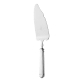 Cake Server Aria Silver Plated Serving Utensil