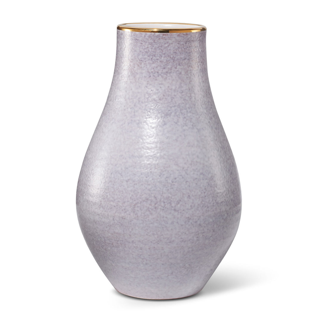 Romina Tall Vase