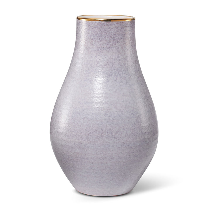 Romina Tall Vase