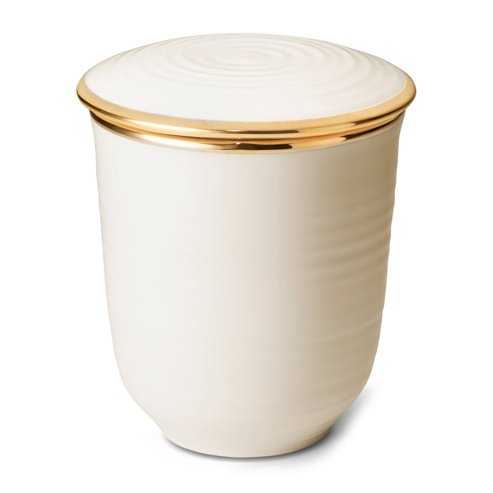 Savoy L'ansecoy Orange Blossom 24.7oz Candle - image 3
