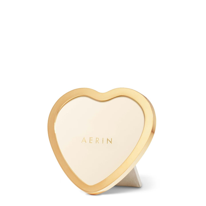 Martin Heart Frame