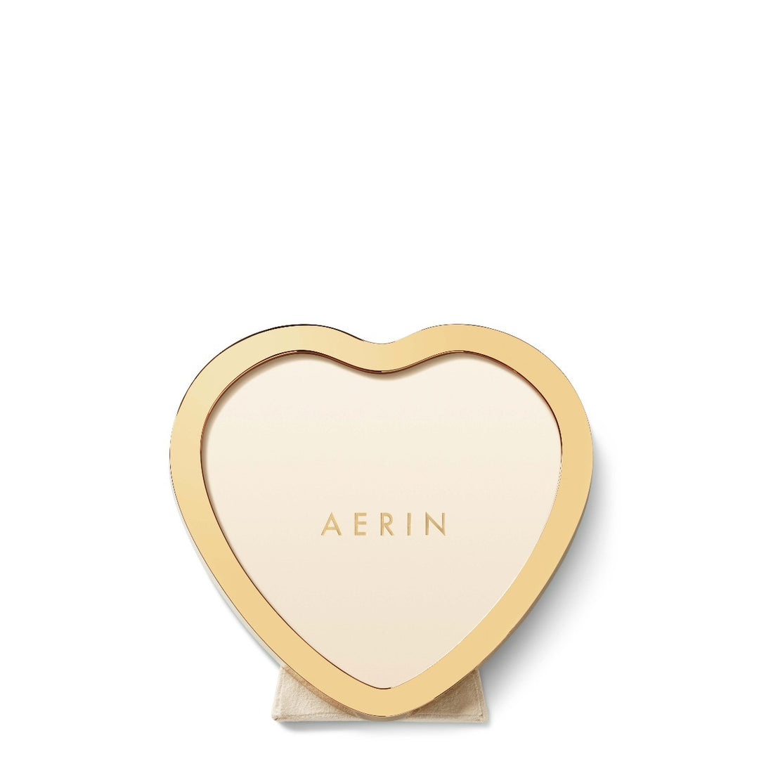 Martin Heart Frame - image 3