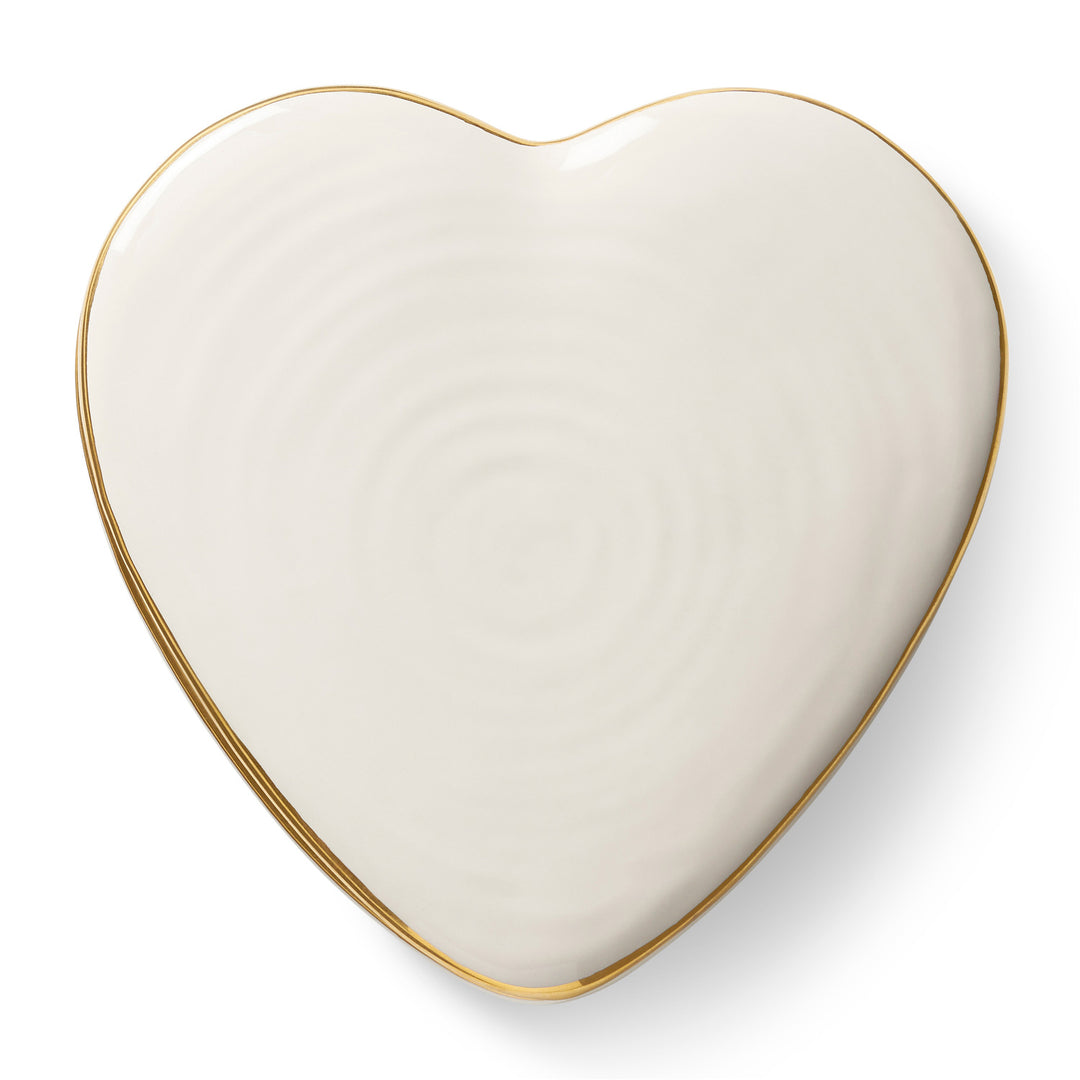 Heart Box - image 4