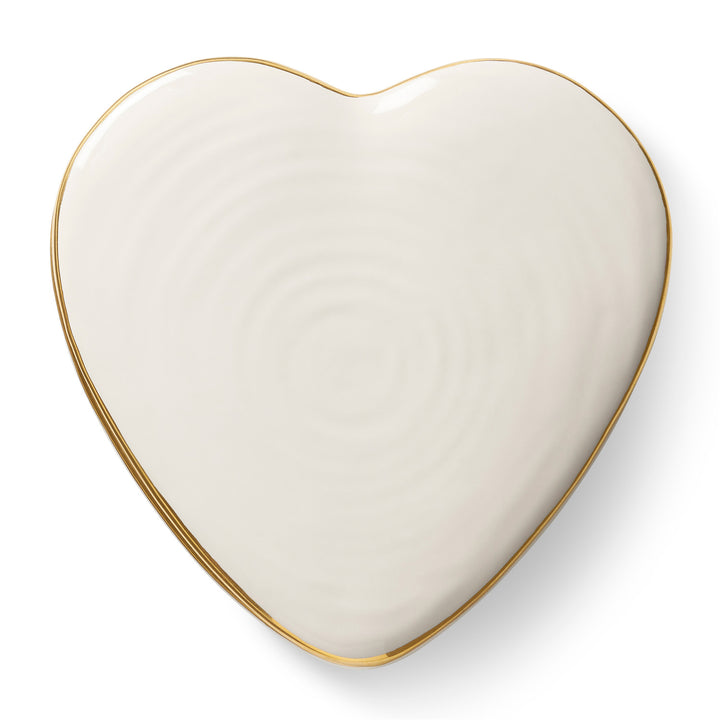 Heart Box - image 4