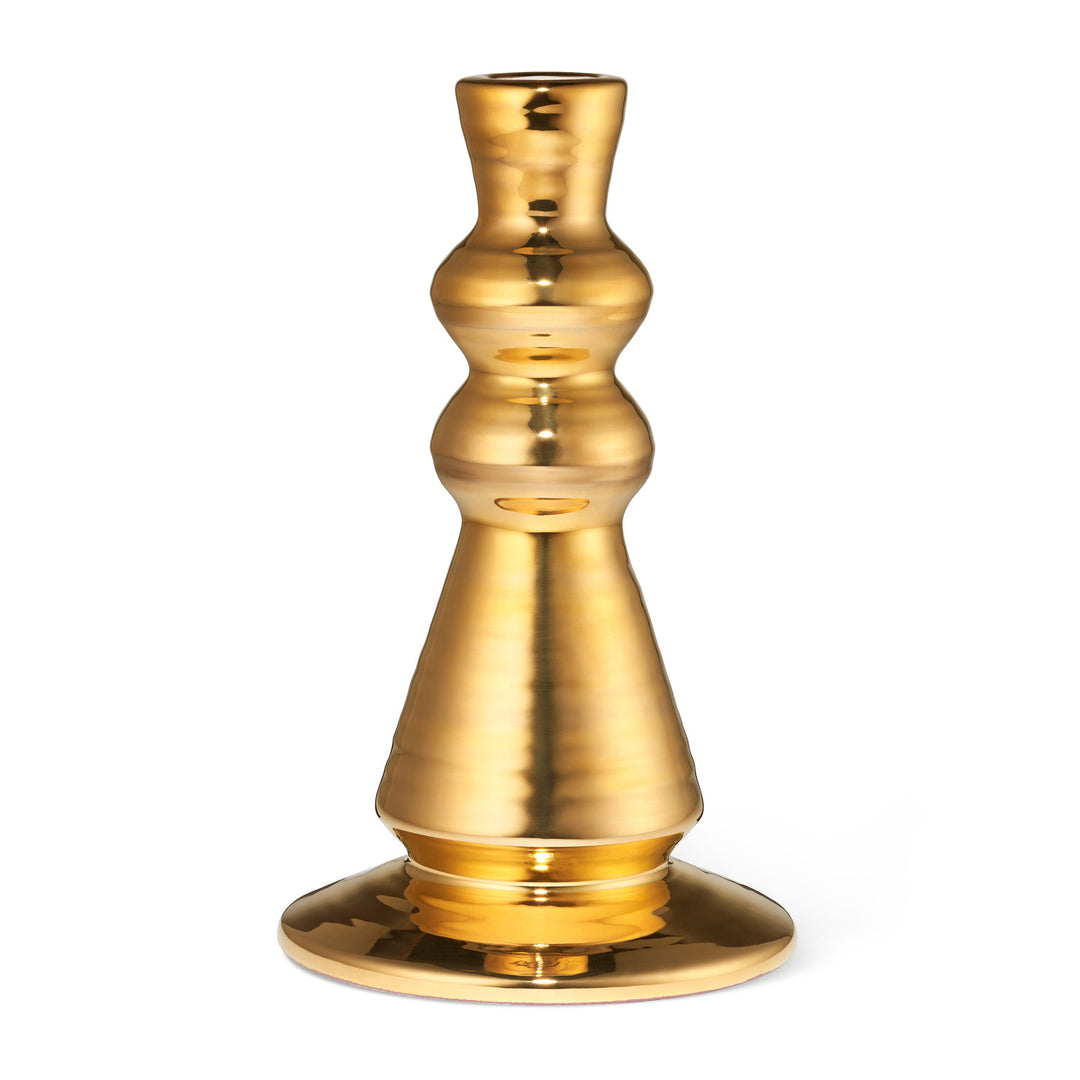 Allette Extra Large Candleholder