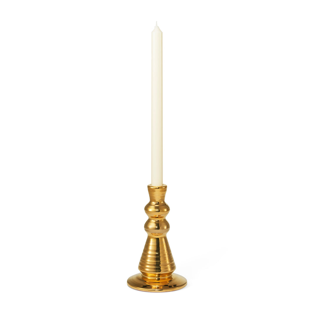 Allette Extra Large Candleholder - image 2