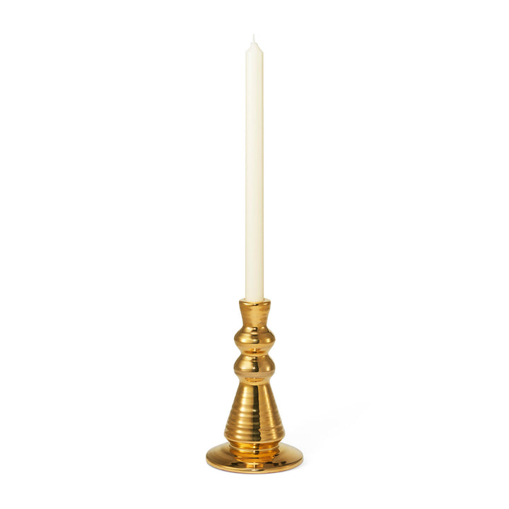 Allette Extra Large Candleholder - image 2